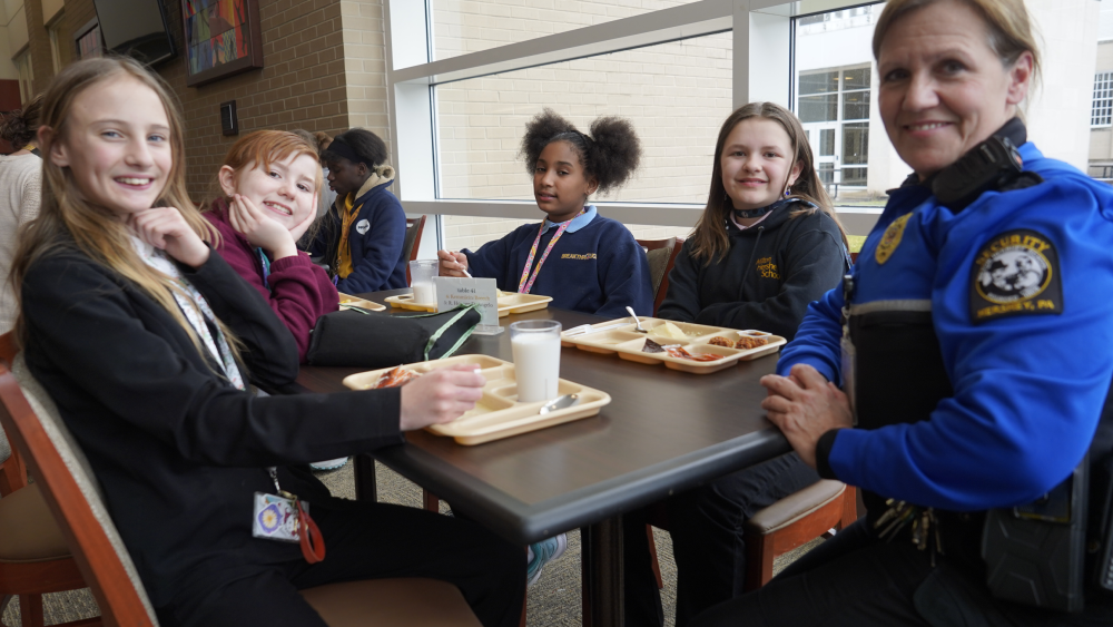 milton-hershey-school-lexipol-soar-lunch.png