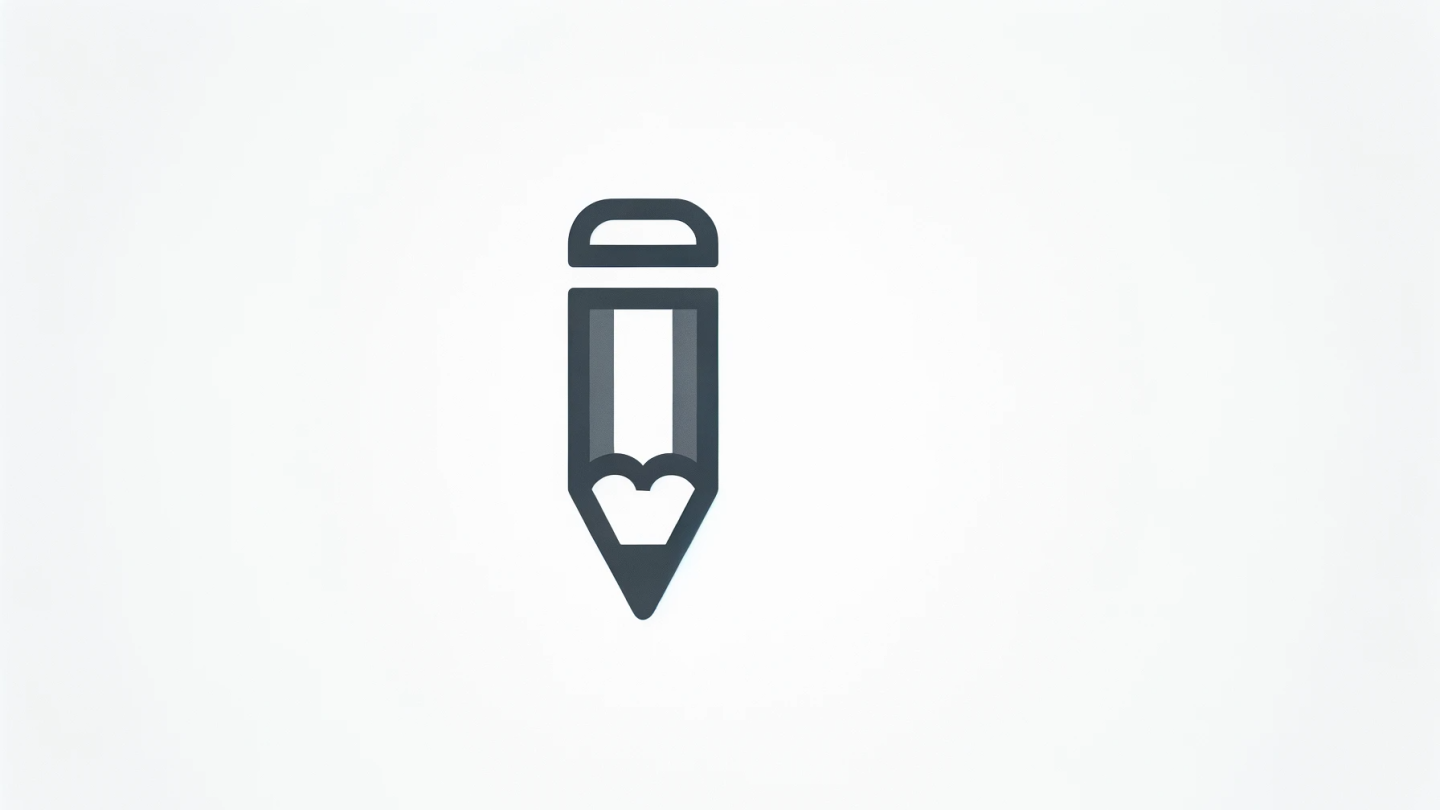 grant_center_pencil_icon.png