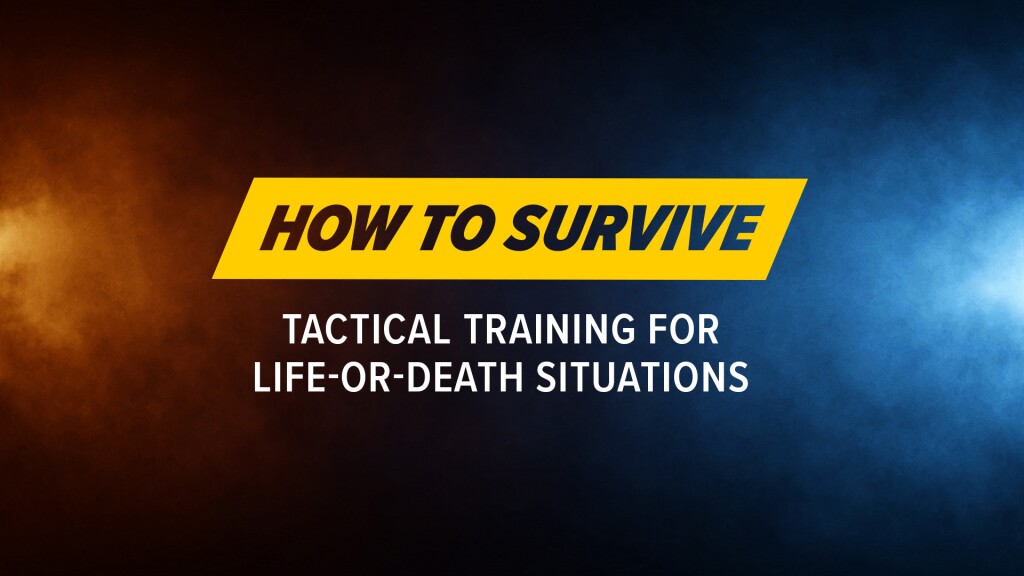 FR1-How-to-Survive-Tactical-Training-1920X1080-v2.jpg