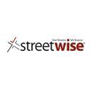 Streetwise Logo Color.jpg