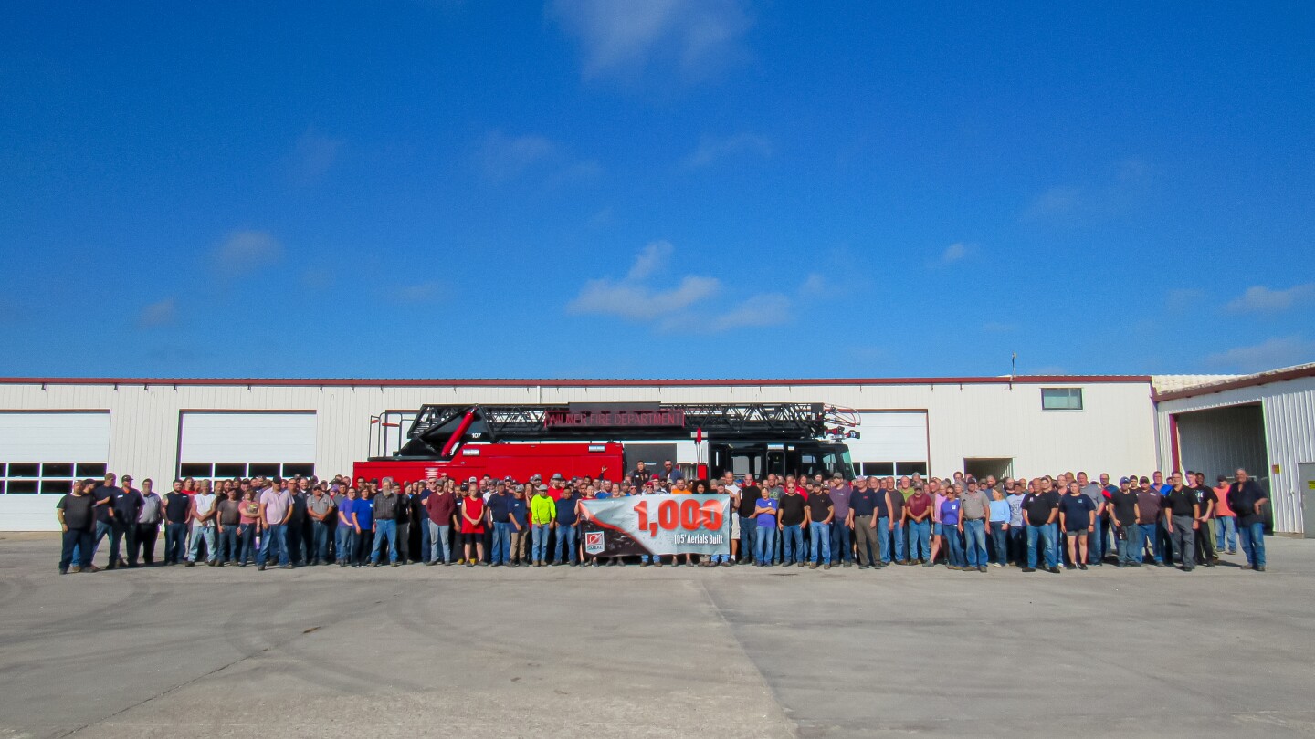 Smeal 1000th Aerial.jpg