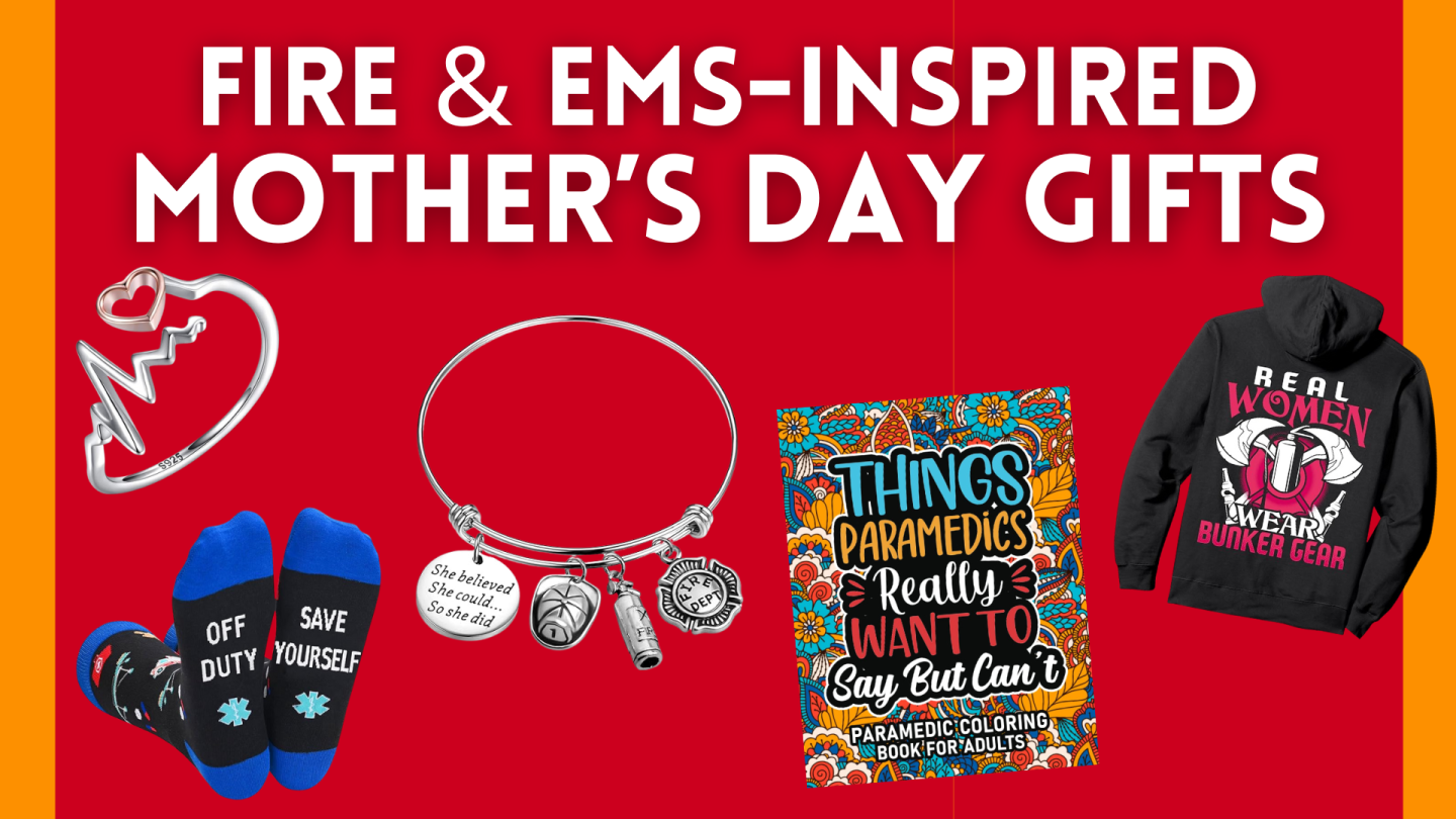 fire EMS mothers day.png