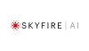 Skyfire Logo.png