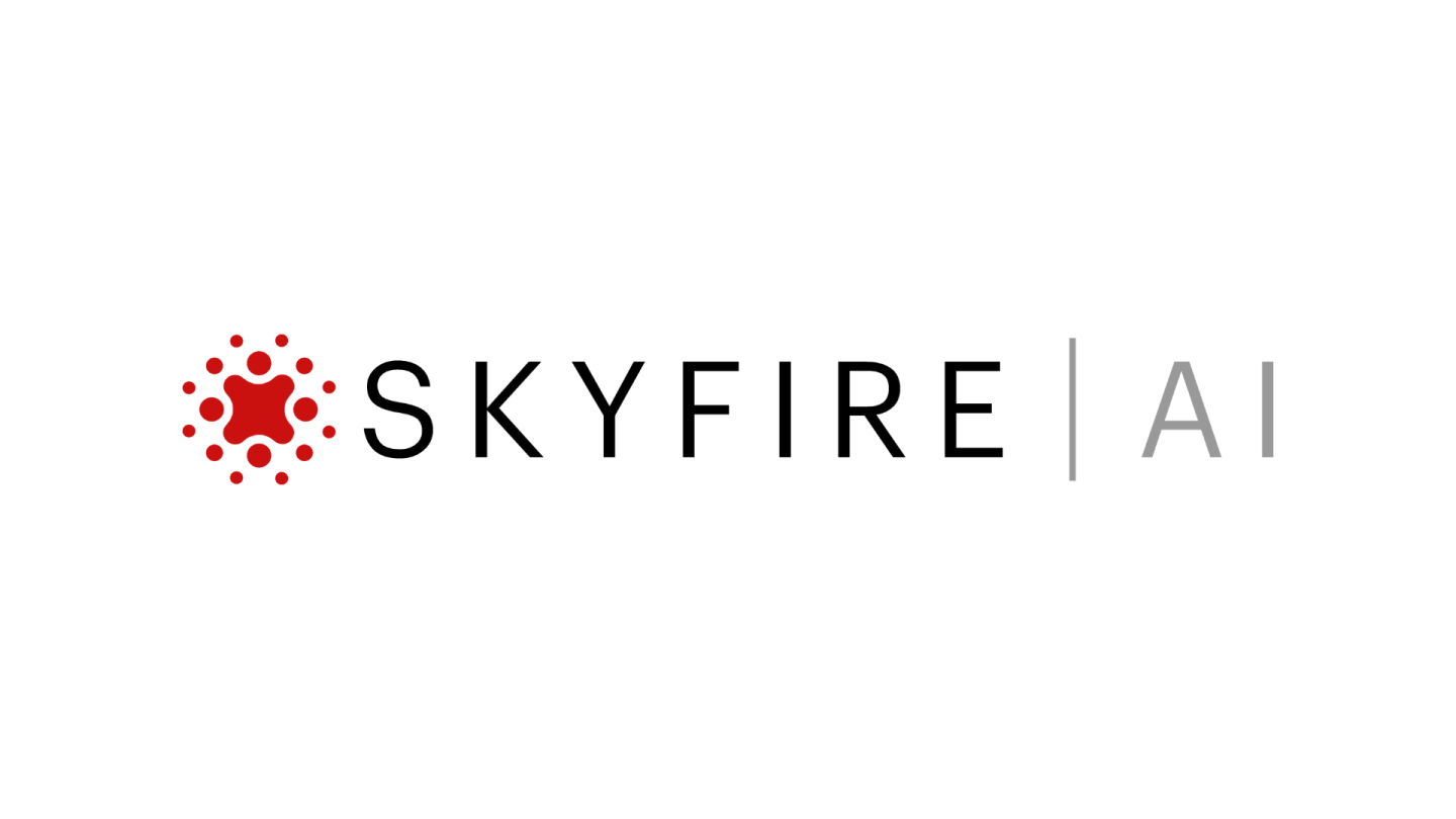 Skyfire Logo.png