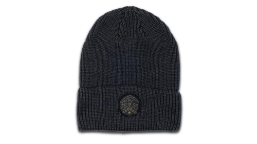 5.11 Crossed Axe Mountain Beanie.png