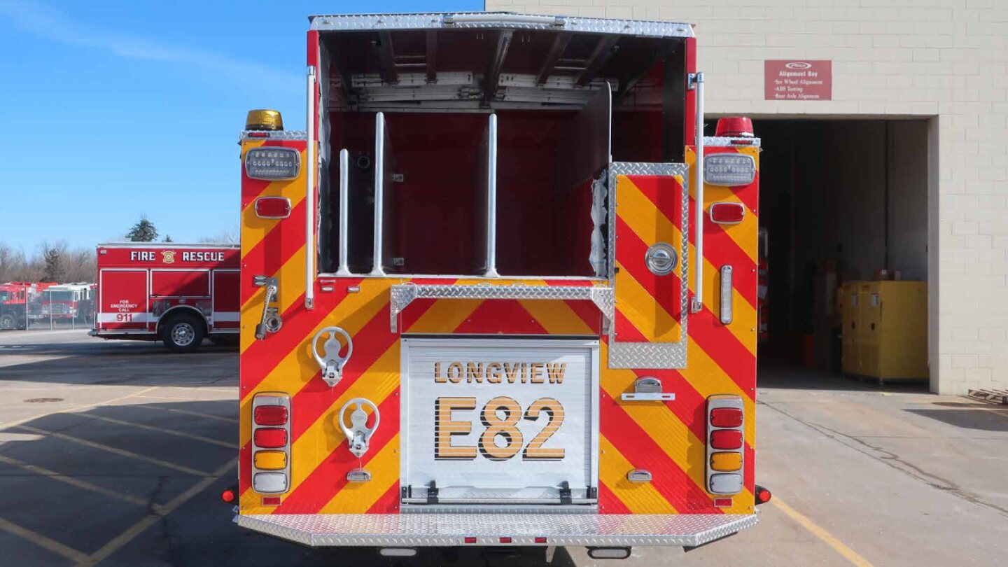 LongviewFireDepartment.jpg