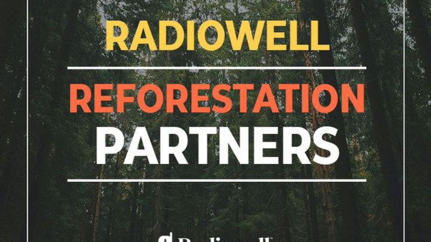 Radiowell_Partners_Graphic.jpg