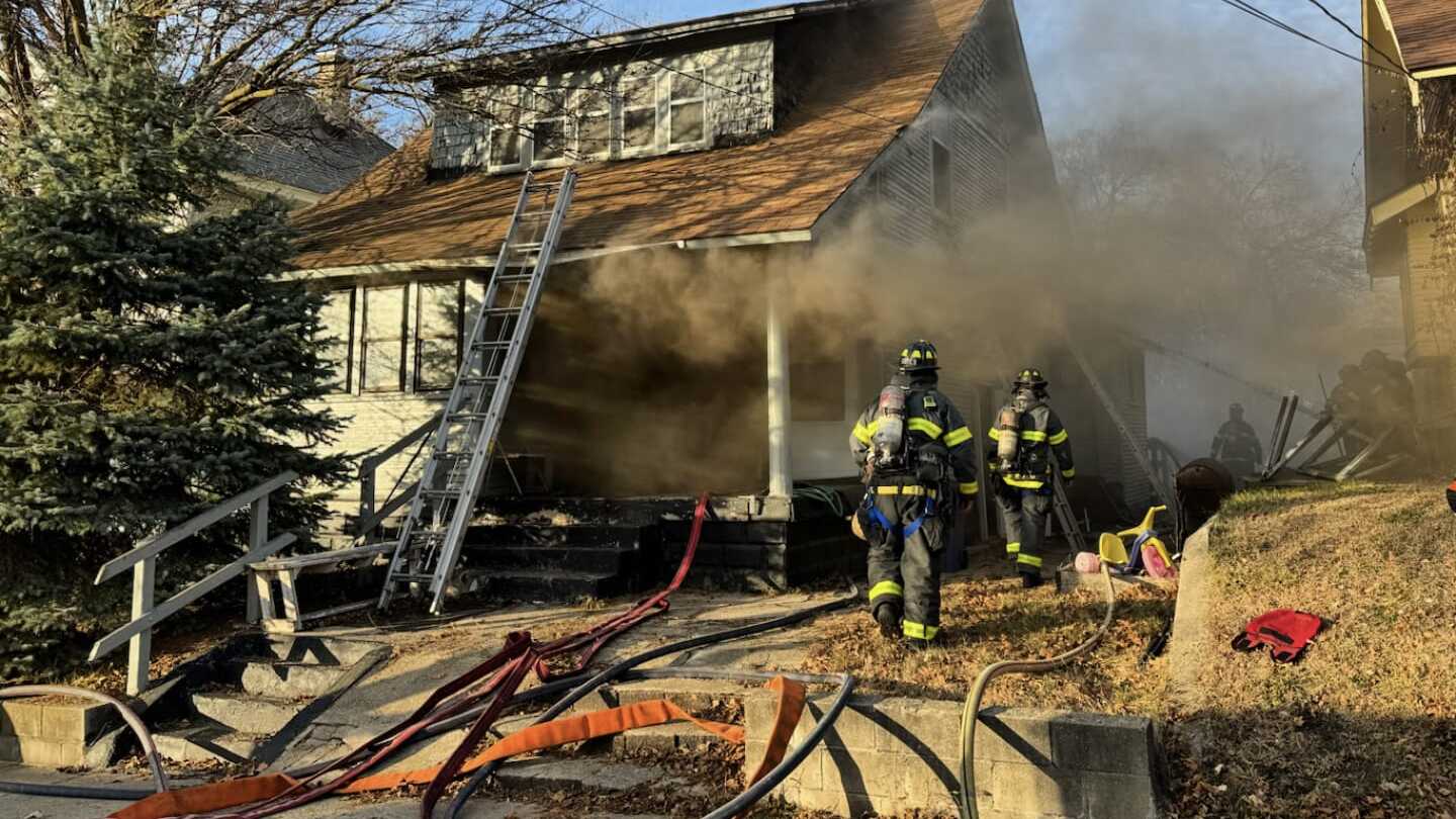 GrandRapidsProfessionalFirefightersLocal366.jpg