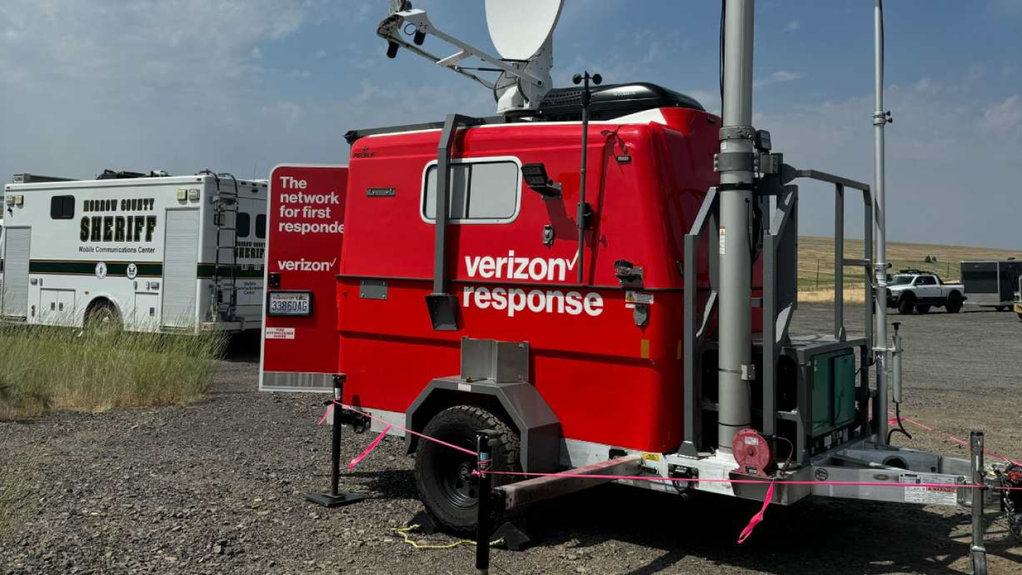 verizon-response-oregon-washingt.png