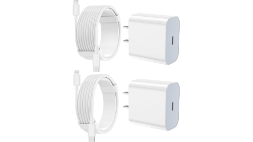 iPhone Charger 2 pack.png