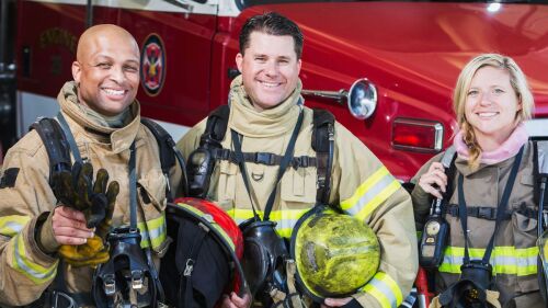 3 firefighters - GettyImages-473421900.jpg