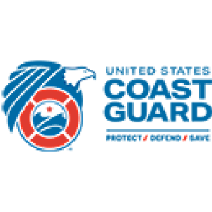 USCG-Lockup-Tagline-Horizontal-RGB.png