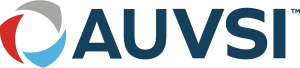 AUVSI Logo-1280x.png