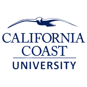 CCU Logo - FB.png