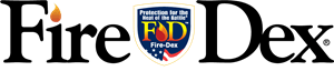 fire-dex-logo-7C21F79924-seeklogo.com.png