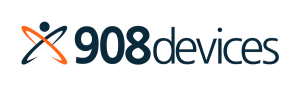 908Devices_Logo_Primary_10.13.21.png