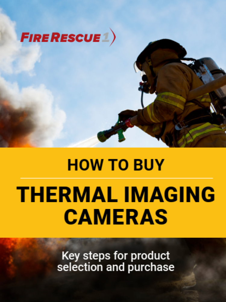 fr1-thermal-imaging.png