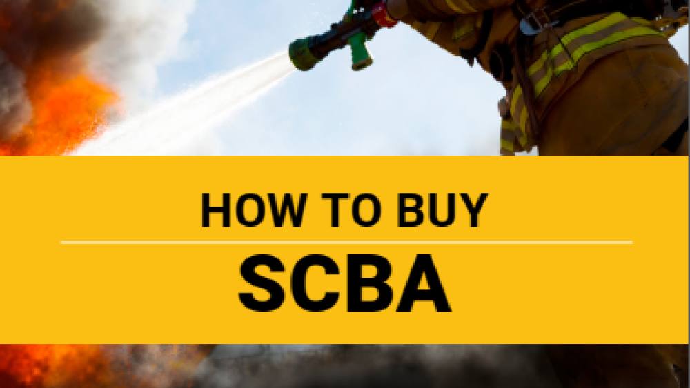 fr1-scba.png