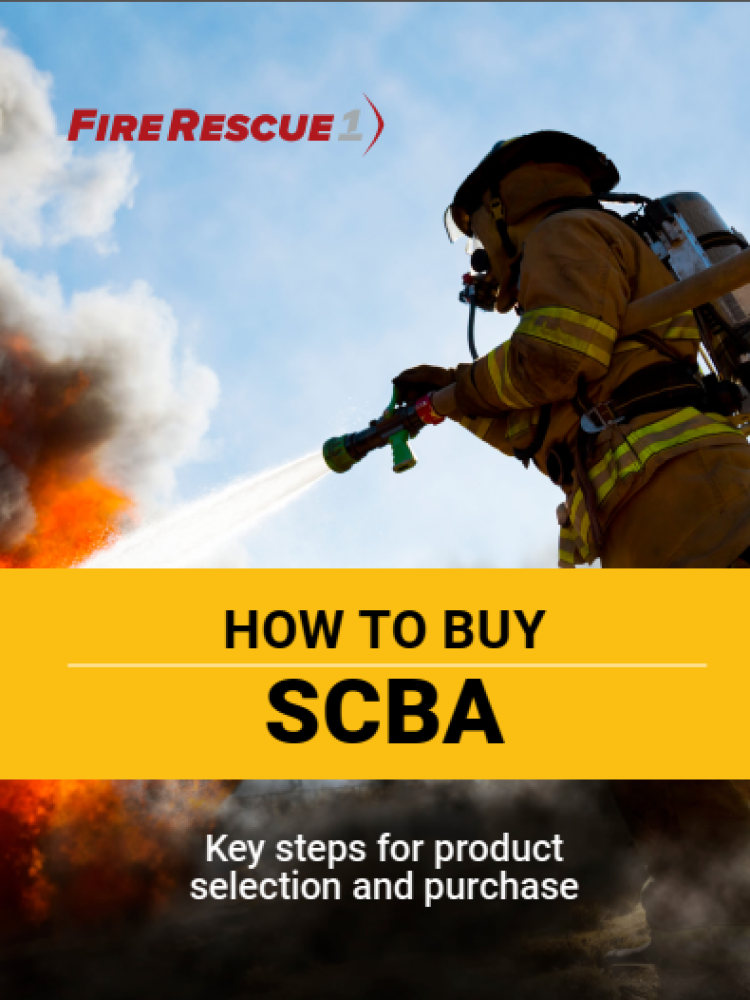 fr1-scba.png