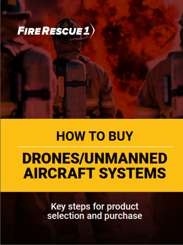 fr1-drones.png