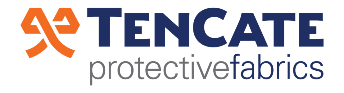 TenCate-Protective-Fabrics-All-Logo.png