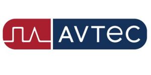 Avtec_Logo-2.jpg