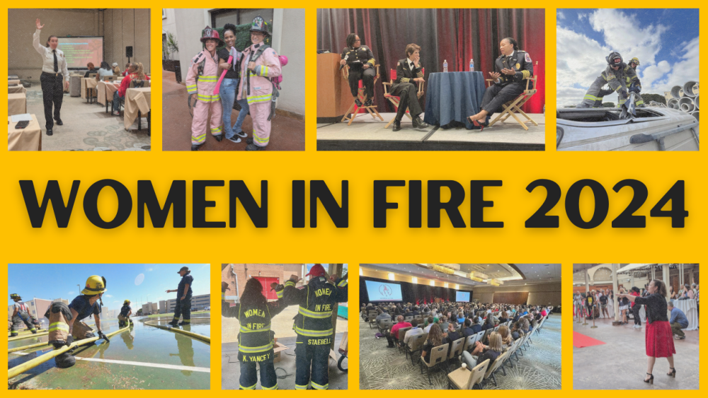 women in fire 2024.png