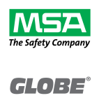 MSA_Globe_Logo_Apr2019_Vert_4c-1.png