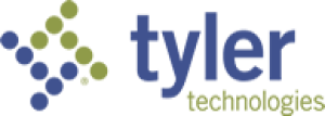 tylerlogo.png