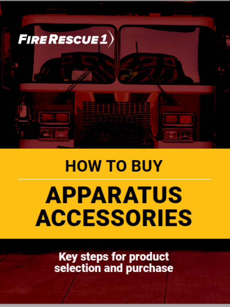 FR1 Apparatus Accessories.png