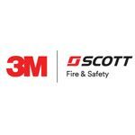 3M_Scott_Safety_Logo_New_lg-2.jpg