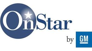 onstarlogo.jpg