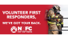 NVFC.png