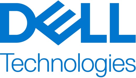 Dell_nvidia_intel_logos-FINAL (1).png