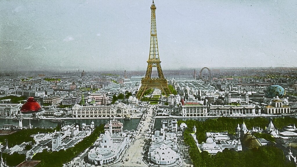 Paris_expo_uni_1900-.jpg