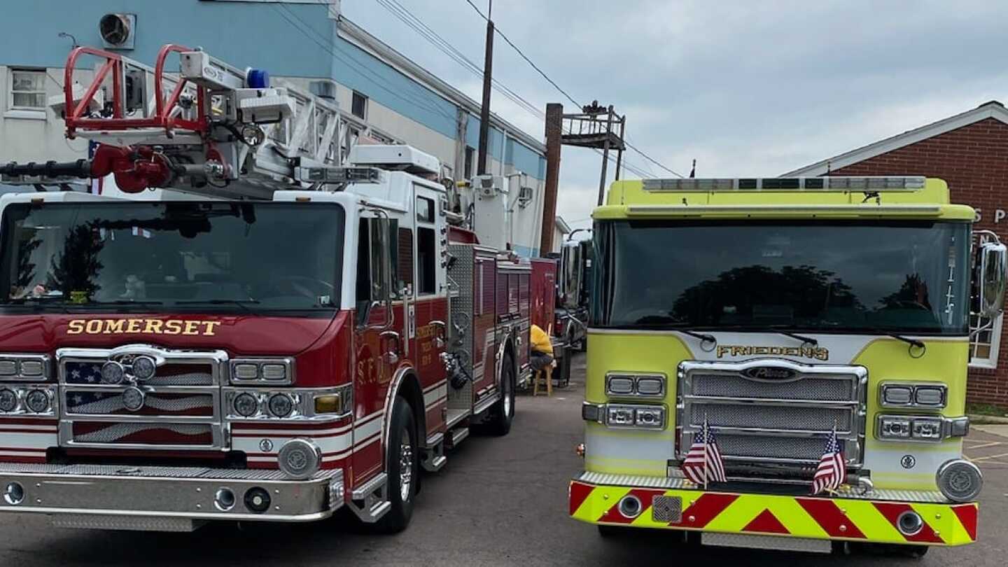 SomersetVolunteerFireDepartment.jpg