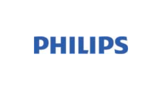 philips-Logo-2.png