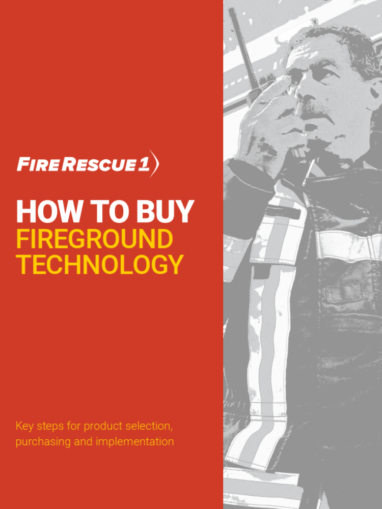 HTBG_fireground.png